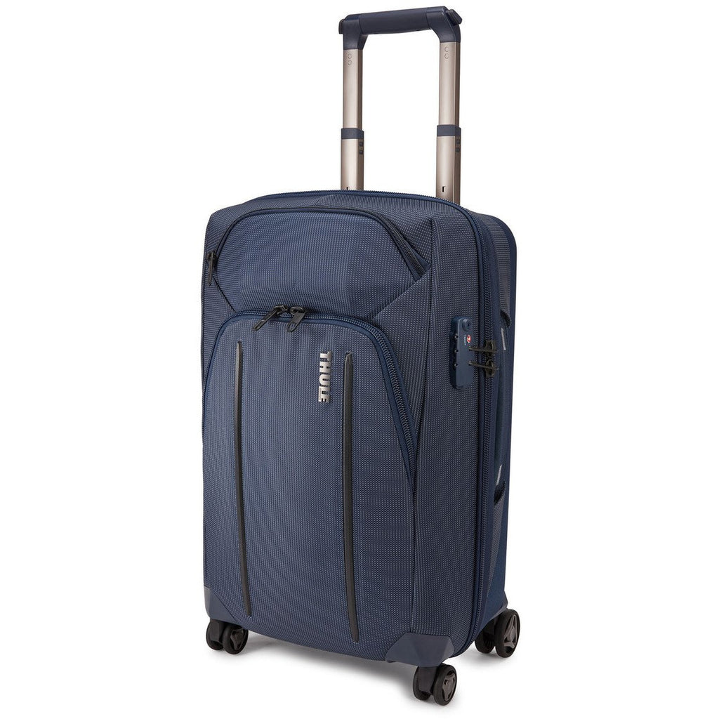Thule | Crossover 2 Carry On Spinner - Index Urban