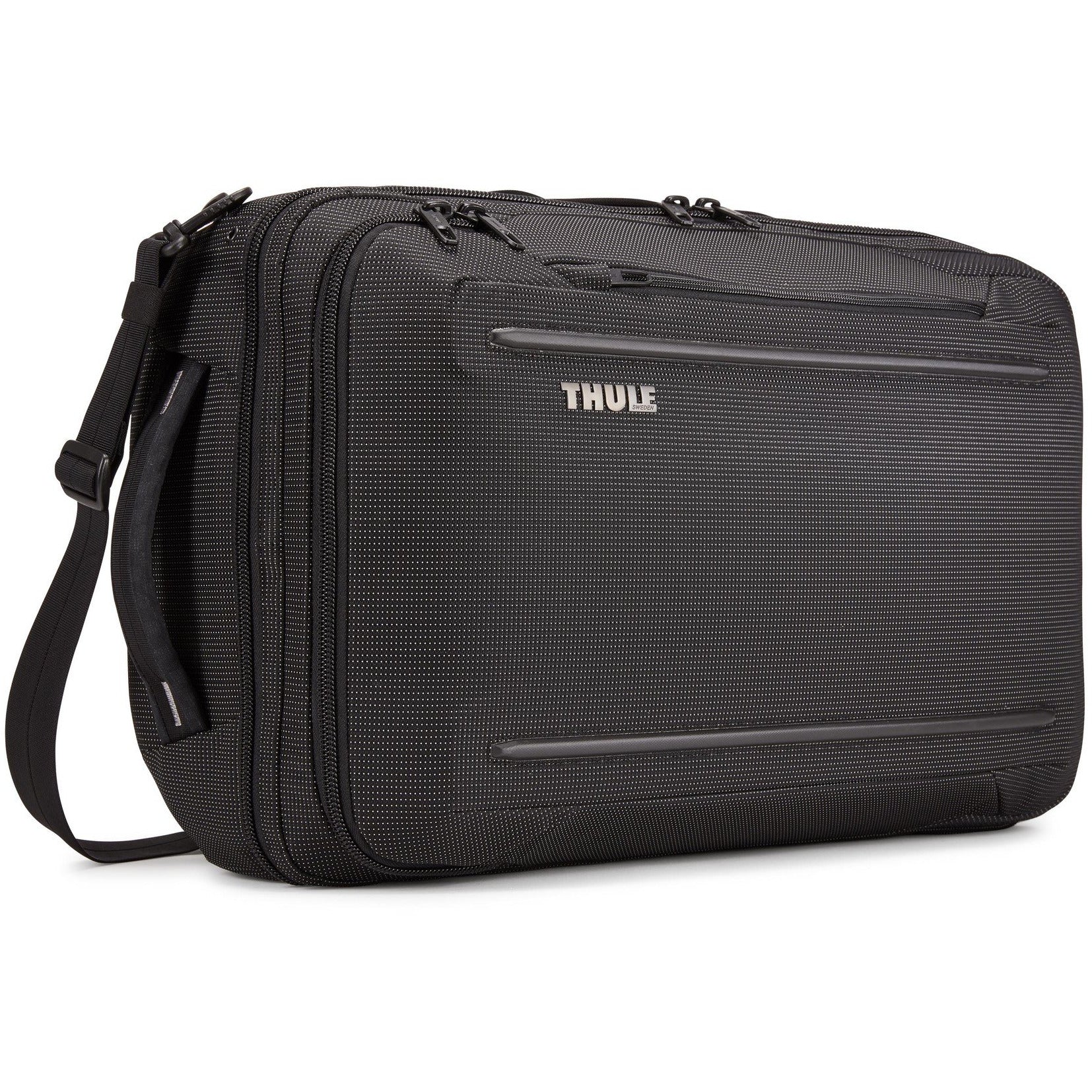 Thule crossover 2025 2 convertible