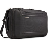 Thule | Crossover 2 Convertible Carry On - Index Urban