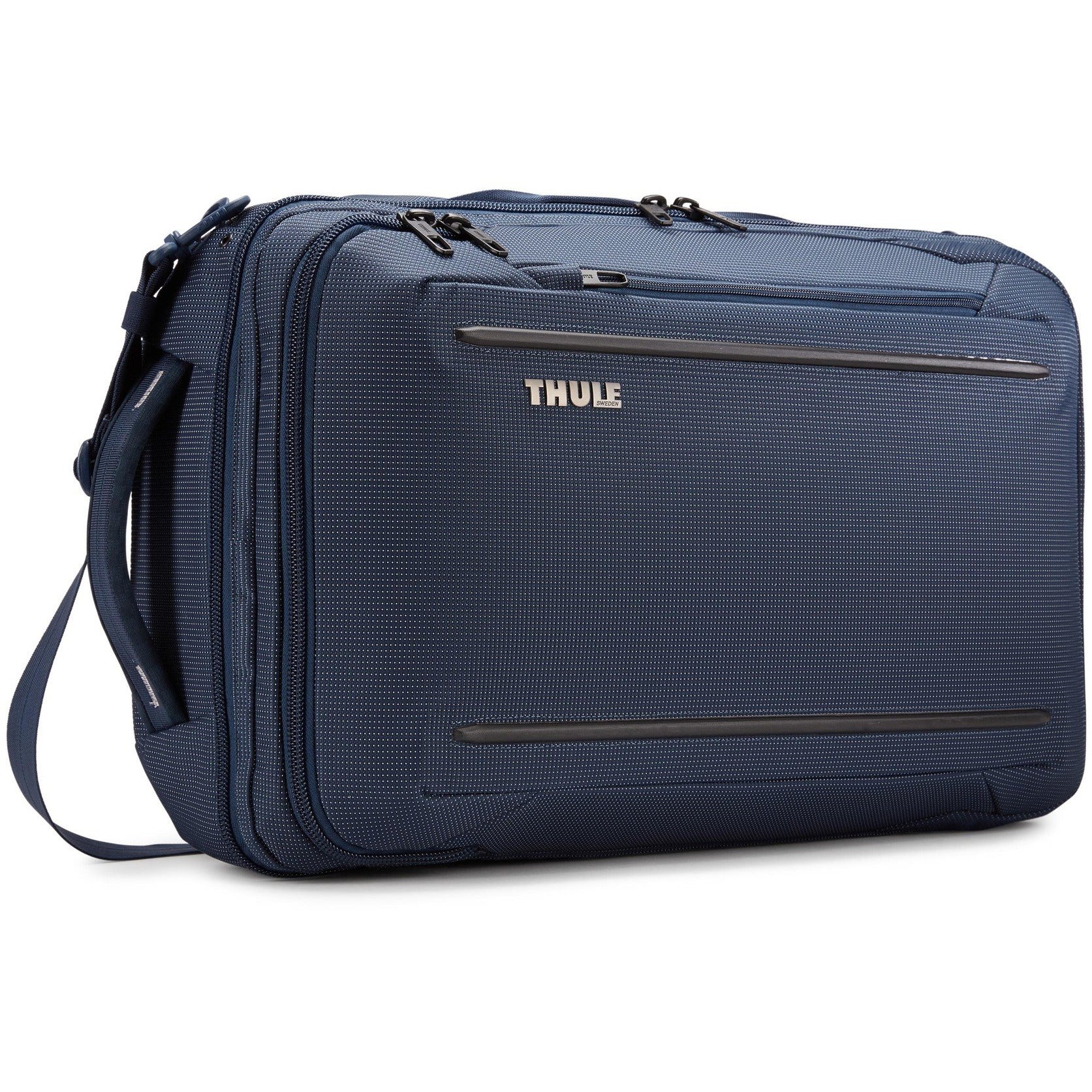 Thule Crossover 2　ノートパソコン用コンバーチブルバッグ Thule Crossover 2 | Thule | United States