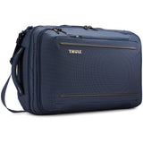 Thule | Crossover 2 Convertible Carry On - Index Urban