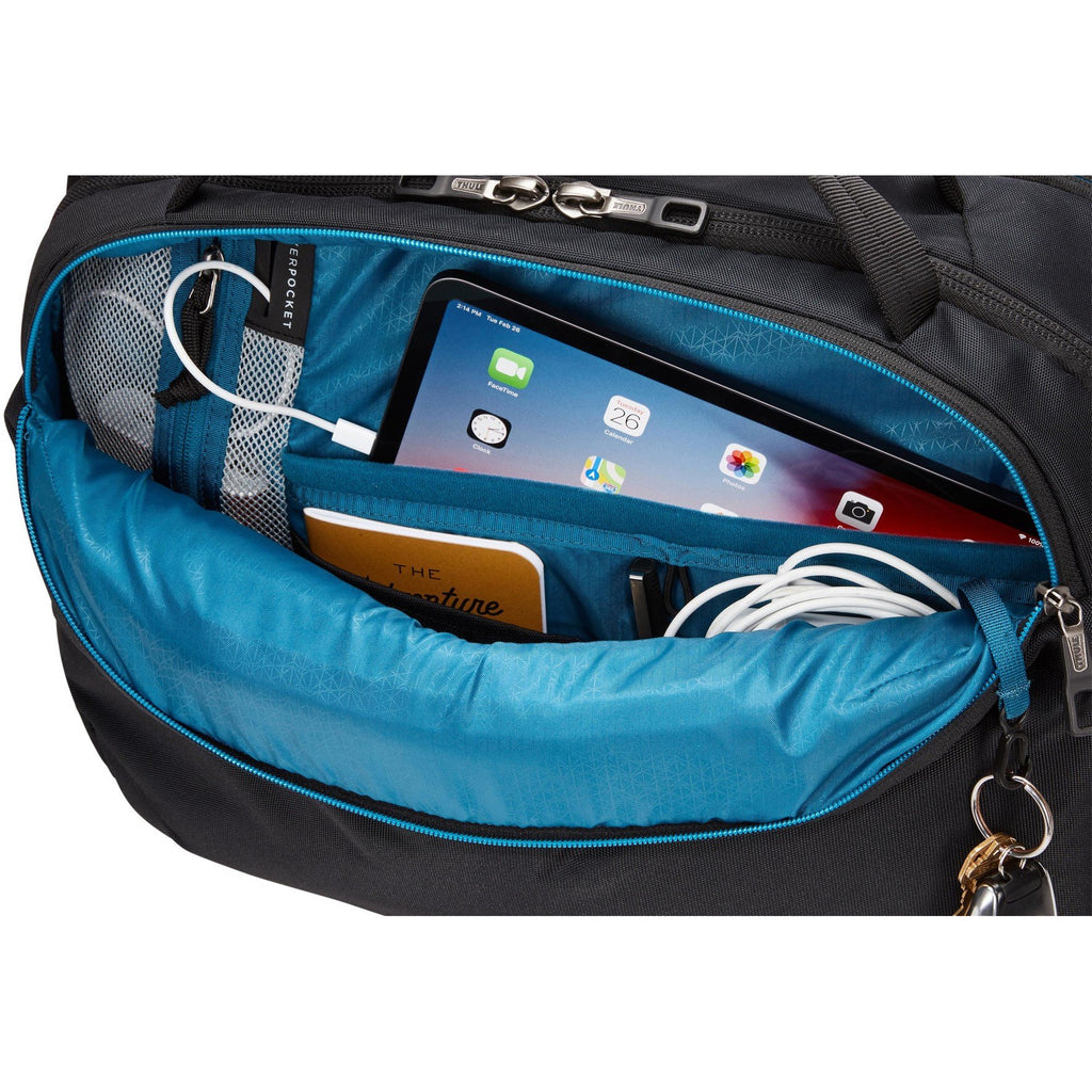Thule | Subterra Boarding Bag - Index Urban