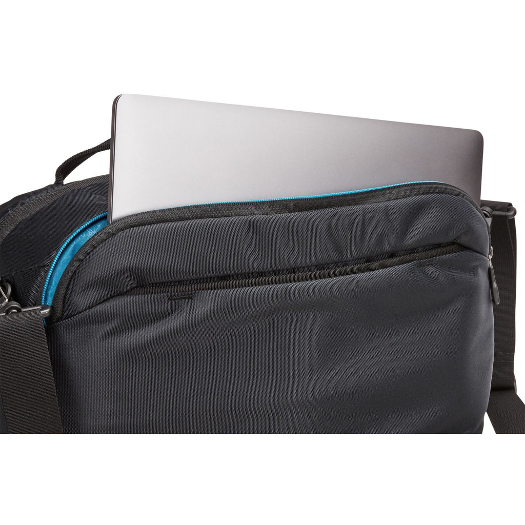 Thule | Subterra Boarding Bag - Index Urban