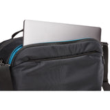 Thule | Subterra Boarding Bag - Index Urban