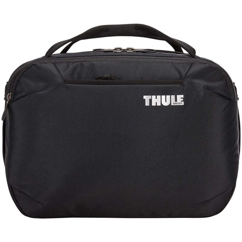 Thule Tech Bag Mini - Custom Branded Promotional Tech Accessories 