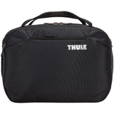 Thule | Subterra Boarding Bag - Index Urban