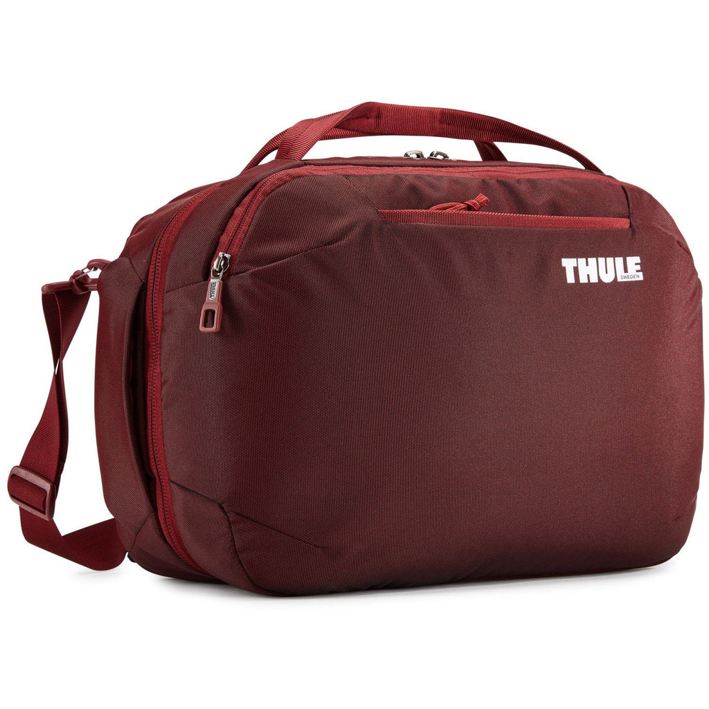 Thule | Subterra Boarding Bag - Index Urban
