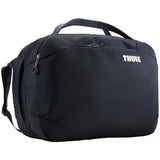 Thule | Subterra Boarding Bag - Index Urban