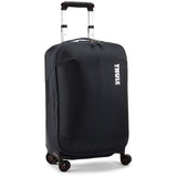 Thule | Subterra Carry On Spinner - Index Urban