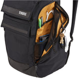 Thule | Paramount Backpack 27L