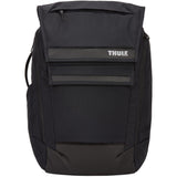 Thule | Paramount Backpack 27L