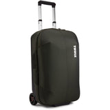 Thule | Subterra Carry On - Index Urban