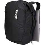 Thule | Subterra Travel Backpack 34L - Index Urban