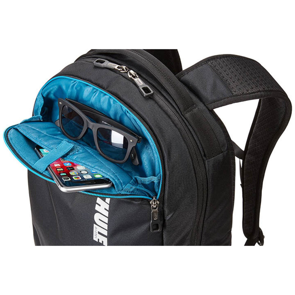 Thule Tech Bag - Custom Branded Promotional Tech Accessories