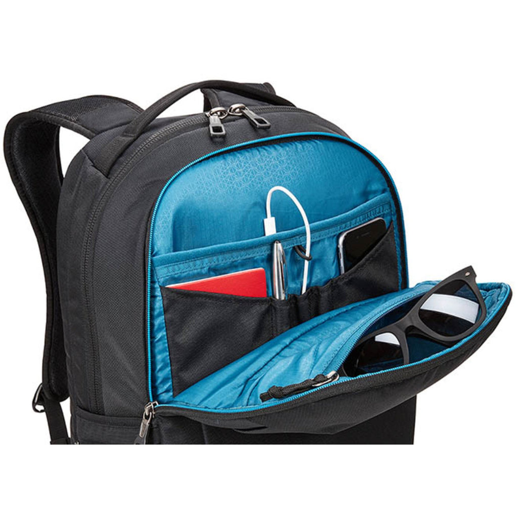 Thule Subterra Backpack 30L – Altman Luggage