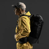 Matador | Freerain28 Waterproof Packable Backpack