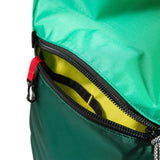 Topo Designs | Light Pack