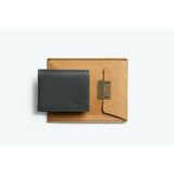 Bellroy | Slim Sleeve - Index Urban