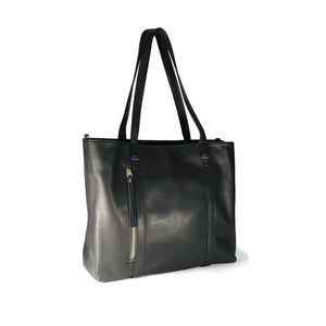 Payton Tote - Index Urban