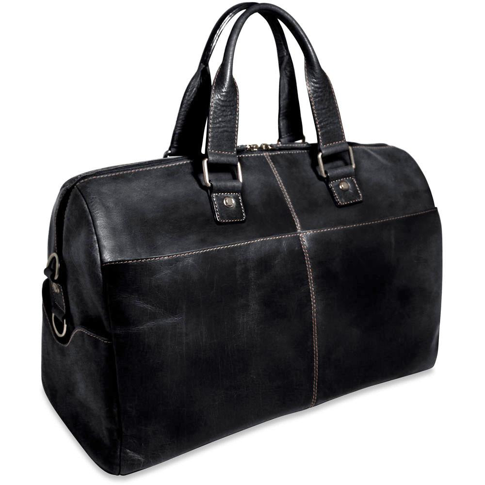 Jack Georges Voyager Day Bag/Duffle