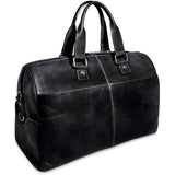 Jack Georges Voyager Day Bag/Duffle - Index Urban