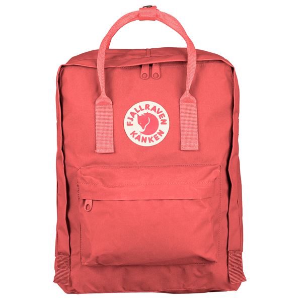 Fjallraven