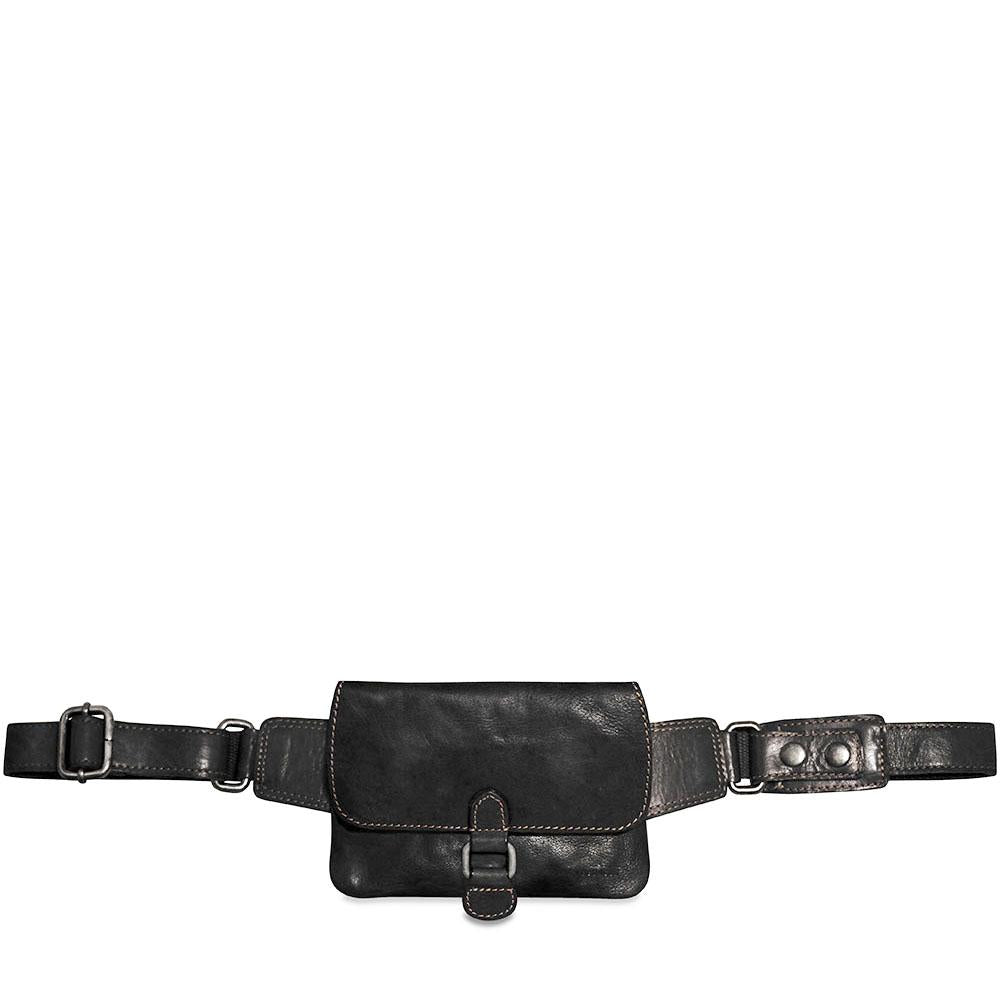 Jack Georges Voyager Handsfree Belt Bag