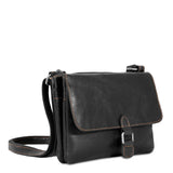 Jack Georges Voyager Handsfree Belt Bag - Index Urban