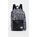 Herschel | Packable Daypack - Index Urban