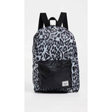 Herschel | Packable Daypack - Index Urban