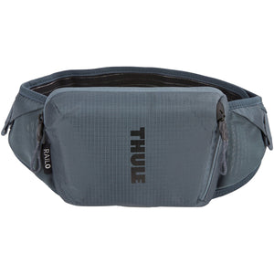 Thule | Rail Hip Pack 0L