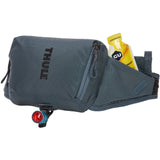 Thule | Rail Hip Pack 0L