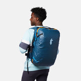 Cotopaxi | Allpa 35L Travel Pack - Index Urban