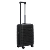 B|Y Ulisse 21" Expandable Spinner - Index Urban