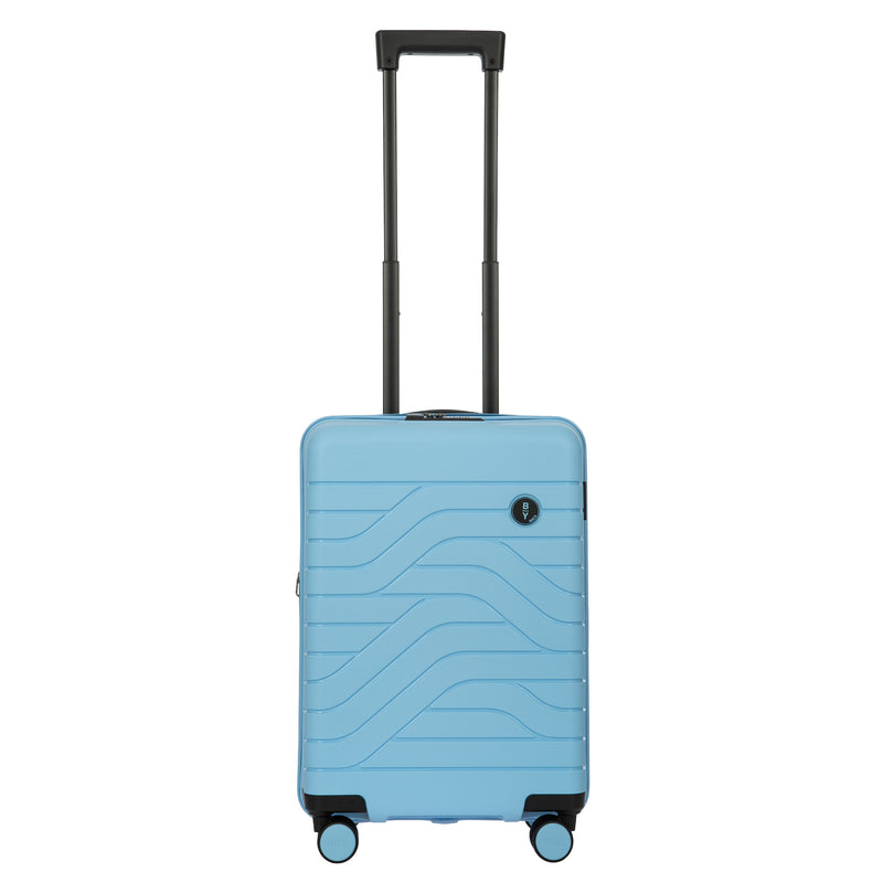 B|Y Ulisse 21" Expandable Spinner - Index Urban