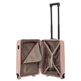 B|Y Ulisse 21" Expandable Spinner - Index Urban