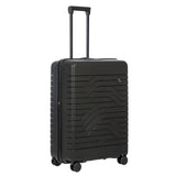 B|Y Ulisse 28" Expandable Spinner - Index Urban