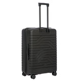 B|Y Ulisse 28" Expandable Spinner - Index Urban