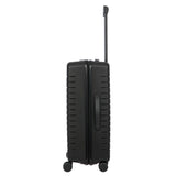 B|Y Ulisse 28" Expandable Spinner - Index Urban