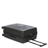 B|Y Ulisse 28" Expandable Spinner - Index Urban