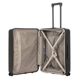 B|Y Ulisse 28" Expandable Spinner - Index Urban