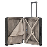 B|Y Ulisse 28" Expandable Spinner - Index Urban