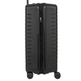B|Y Ulisse 28" Expandable Spinner - Index Urban
