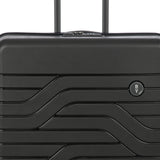 B|Y Ulisse 28" Expandable Spinner - Index Urban
