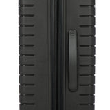 B|Y Ulisse 28" Expandable Spinner - Index Urban