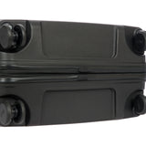 B|Y Ulisse 28" Expandable Spinner - Index Urban