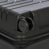 B|Y Ulisse 28" Expandable Spinner - Index Urban