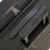 B|Y Ulisse 28" Expandable Spinner - Index Urban
