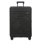 B|Y Ulisse 28" Expandable Spinner - Index Urban