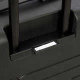 B|Y Ulisse 28" Expandable Spinner - Index Urban